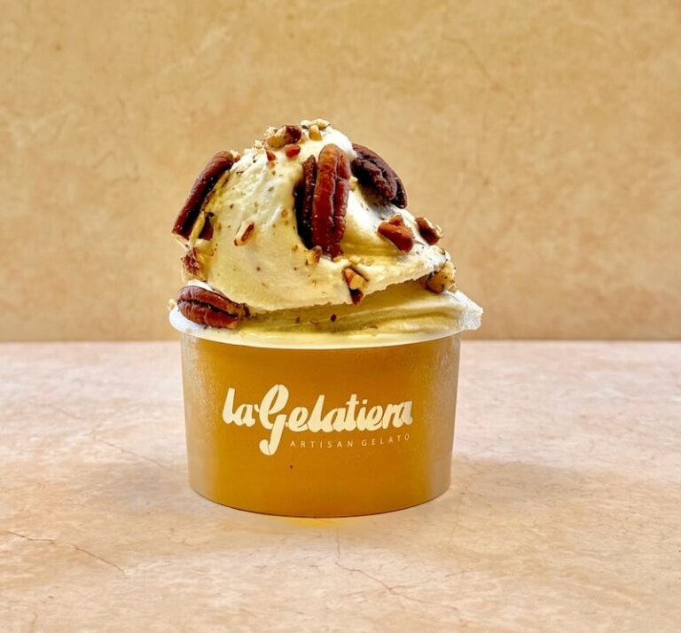 gelato-madagascan-vanilla