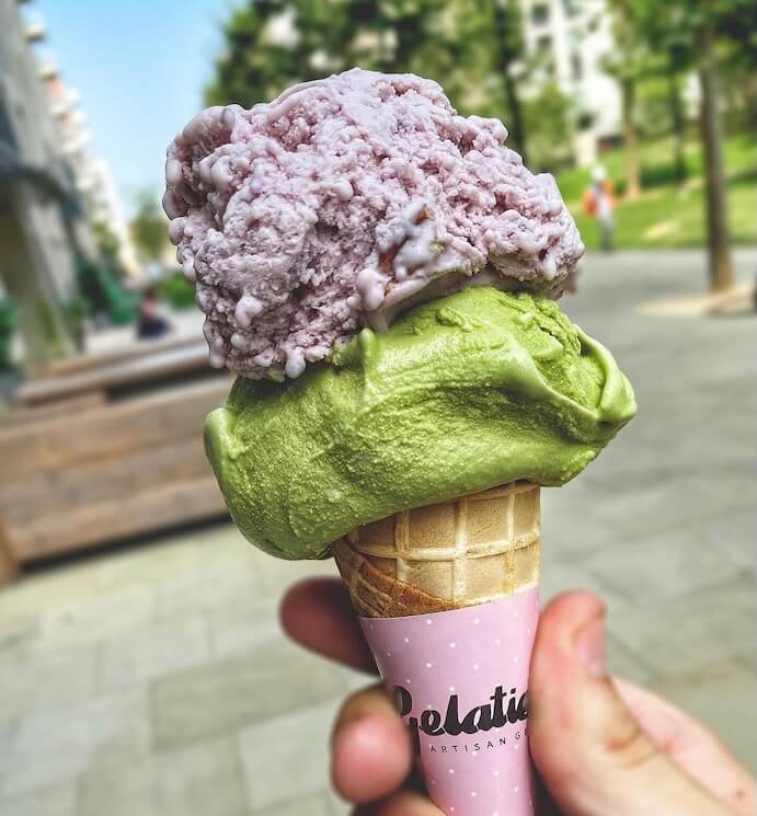 gelato-park